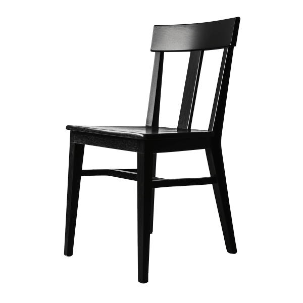 Four Hands Gregory Dining Chair