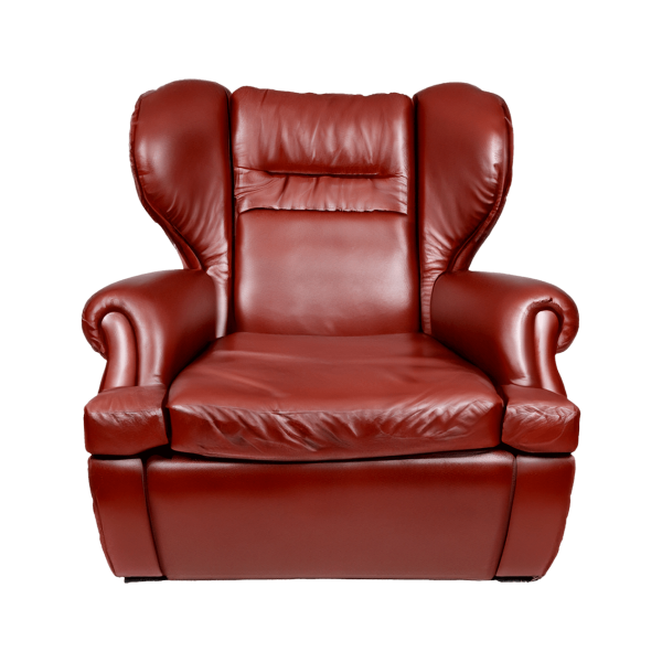 The Sherborne Lynton Sofa