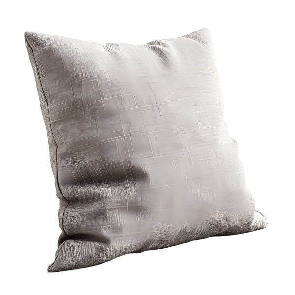 Luxe Sofa Accessories