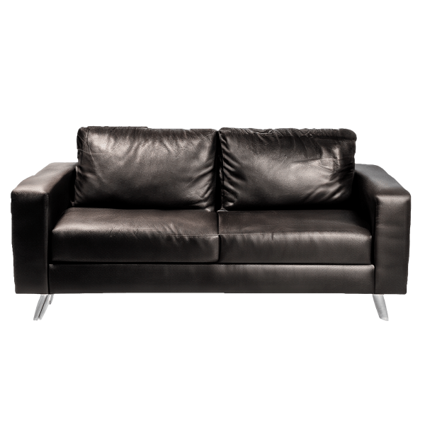 Sofa In A Box 3 Seater