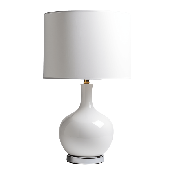 Arlomore Table Lamp