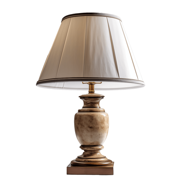 Reading Bed Side Lamp