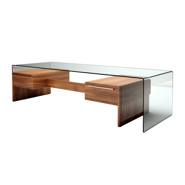 Combo Living Room Furniture