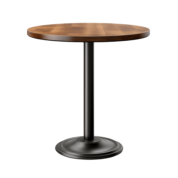 Small Sofa Couch Table