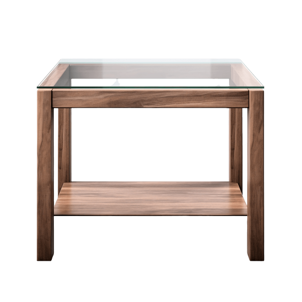 Modern Design Coffee Table