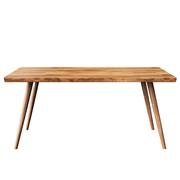 Floor Folding Coffee Table